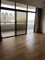 Regency Park (D10), Condominium #615183431